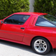 Illustration for article titled Used Car Face Off: Japanese Super Coupes, Revisited